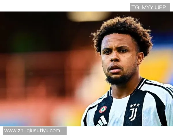 意大利媒体报道图多尔信任麦肯尼续约后将继续重用他