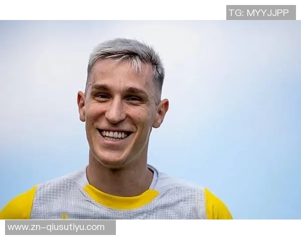 多特蒙德计划与阿德耶米施洛特贝克续约并考虑解约金条款设置 多特蒙德计划与阿德耶米施洛特贝克续约并考虑解约金条款设置