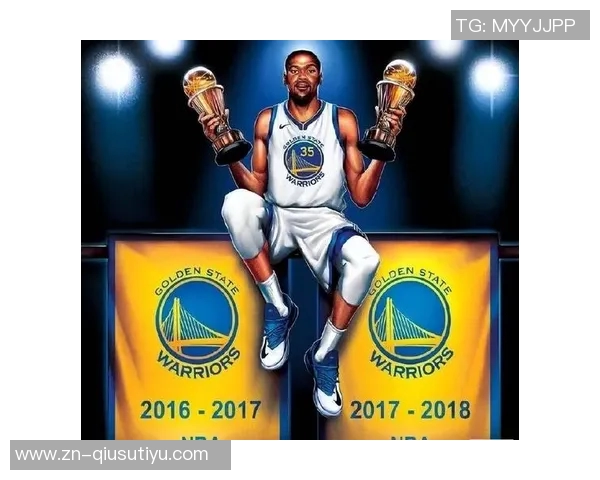 库里生涯第72次40分表现追平杜兰特并列NBA历史第九位