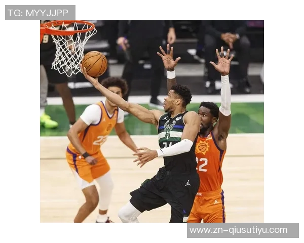 字母与文班打破魔咒荣膺周最佳展现外太空球员风采