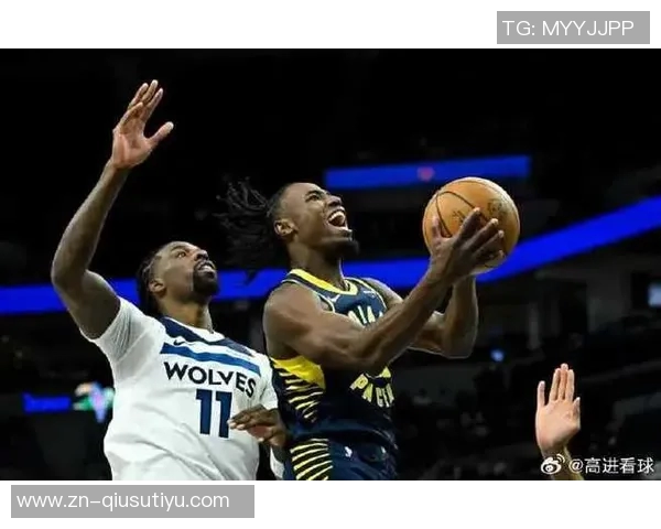 森林狼对华子复出充满信心训练表现令人期待 森林狼对华子复出充满信心训练表现令人期待