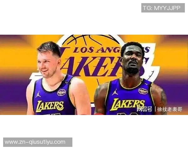 湖人对阵森林狼前伤病更新詹姆斯克莱伯蒂耶罗继续缺阵影响比赛 湖人对阵森林狼前伤病更新詹姆斯克莱伯蒂耶罗继续缺阵影响比赛