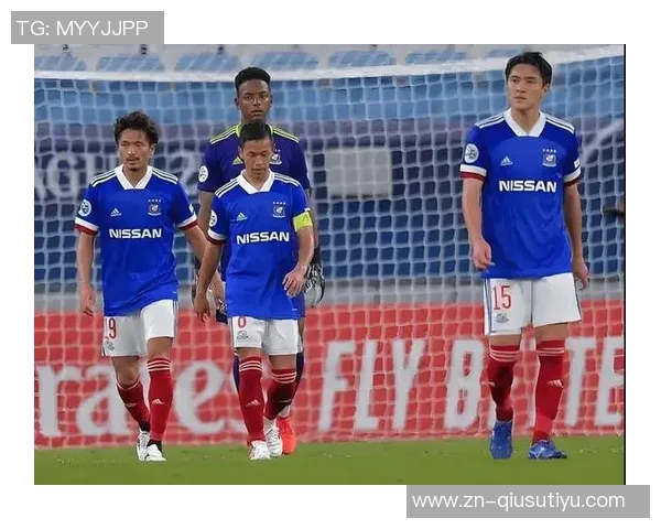 町田前锋:联赛争冠形势严峻目标亚冠首胜不容错过 町田前锋:联赛争冠形势严峻目标亚冠首胜不容错过