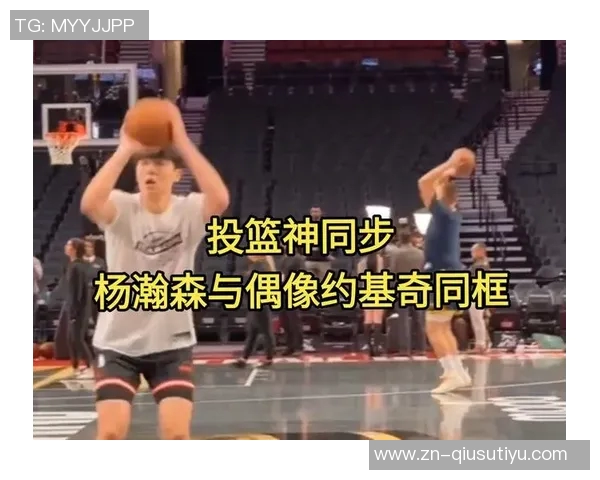 解说:瀚森的角色定位为非常规替补助教每场赛后都会指出他的失误 解说:瀚森的角色定位为非常规替补助教每场赛后都会指出他的失误