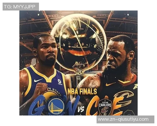 杜兰特与老佩顿激烈对话自信宣言称即便没有我也能夺冠