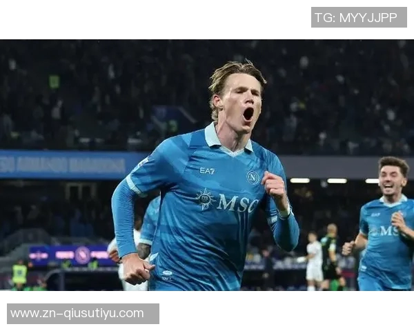 那不勒斯计划一月引进梅努德布劳内和麦克托米奈力荐 那不勒斯计划一月引进梅努德布劳内和麦克托米奈力荐