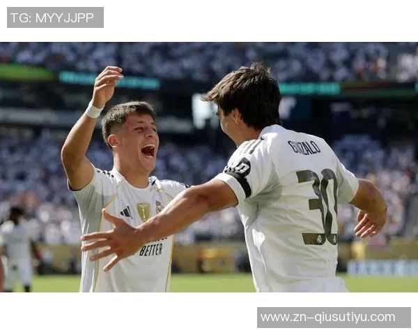 阿韦洛亚盛赞阿隆索执教皇马开局完美14场13胜表现出色 阿韦洛亚盛赞阿隆索执教皇马开局完美14场13胜表现出色