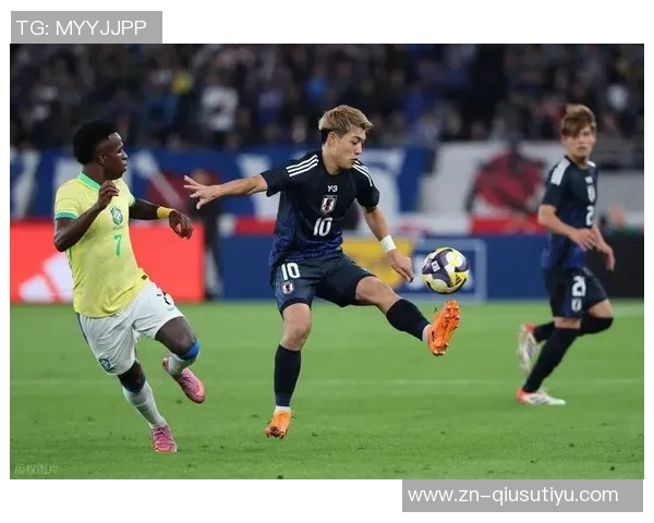 堂安律:逆转巴西的胜利源于拼搏精神需保持清醒反思失球问题 堂安律:逆转巴西的胜利源于拼搏精神需保持清醒反思失球问题