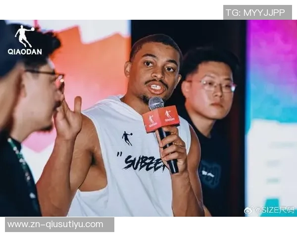 凯尔登全场完美表现5投全中14分3篮板1助攻3抢断正负值高达20分领衔全场 凯尔登全场完美表现5投全中14分3篮板1助攻3抢断正负值高达20分领衔全场