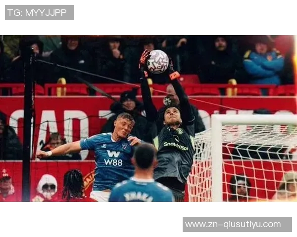 拉门斯首秀回顾：冷静表现虽无惊艳扑救但我为自己感到自豪