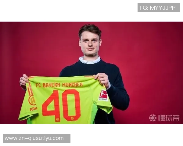 乌尔比希强调战胜科隆是首要目标不愿评论诺伊尔续约问题