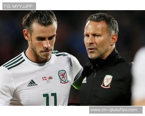 维尼修斯在阿隆索的指导下重拾冷静状态12场比赛仅吃一张牌