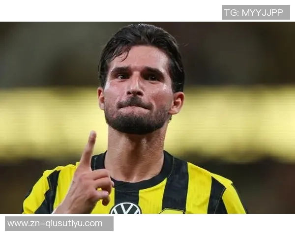 27岁奥亚尔曾被枪手看中现身价仅850万欧远赴沙特发展未达预期