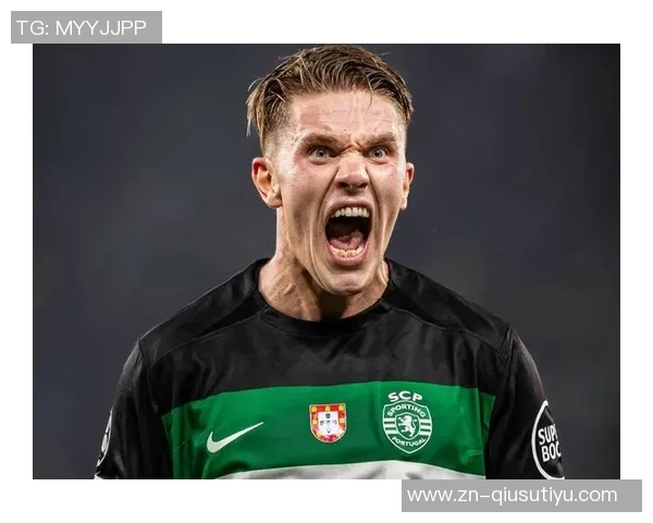 转会市场的失利之作约克雷斯与伊萨克表现不佳引发热议 转会市场的失利之作约克雷斯与伊萨克表现不佳引发热议