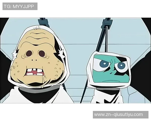 皮尔斯对女生加速交往的拒绝引发疑惑不解其真实目的 皮尔斯对女生加速交往的拒绝引发疑惑不解其真实目的