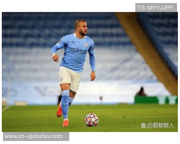 卢卡斯评效力最强球队倾向2020年拜仁超越现巴黎的理由分析 卢卡斯评效力最强球队倾向2020年拜仁超越现巴黎的理由分析