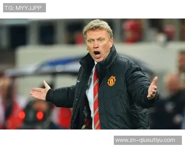 埃弗拉回忆莫耶斯执教时期自感表现糟糕并批评当代球员软弱 埃弗拉回忆莫耶斯执教时期自感表现糟糕并批评当代球员软弱