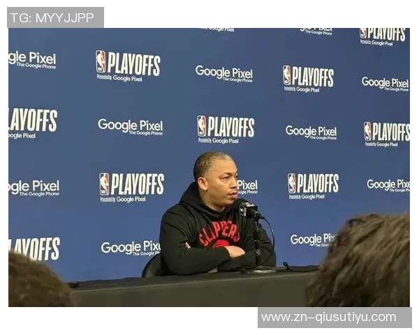 威少在泰伦卢马龙克里斯蒂指导下重拾自我风采仅差一个助词的转变