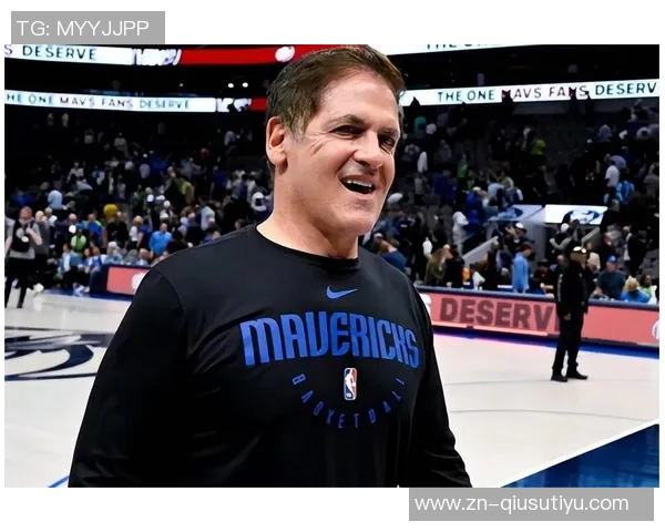 库班期待独行侠新任总经理人选林赛重返达拉斯助力球队发展 库班期待独行侠新任总经理人选林赛重返达拉斯助力球队发展