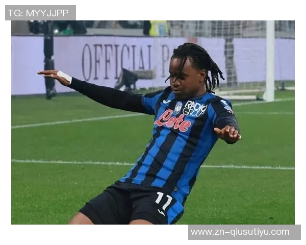 尤里奇强调亚特兰大急需胜利卢克曼对被换下表现不满但无恶意