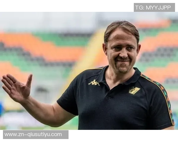 意媒称图多尔与尤文新管理层对维加态度消极租借结束后未再考虑他