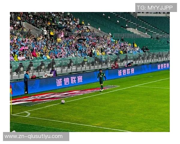 沙足传奇勇闯中超赛场展现风采助力中国足球崛起之路 沙足传奇勇闯中超赛场展现风采助力中国足球崛起之路