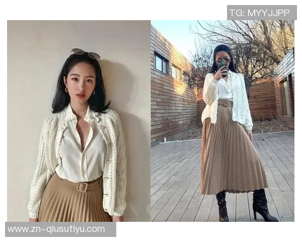 杨瀚森的时尚品味如何格兰特愿意提供穿搭建议