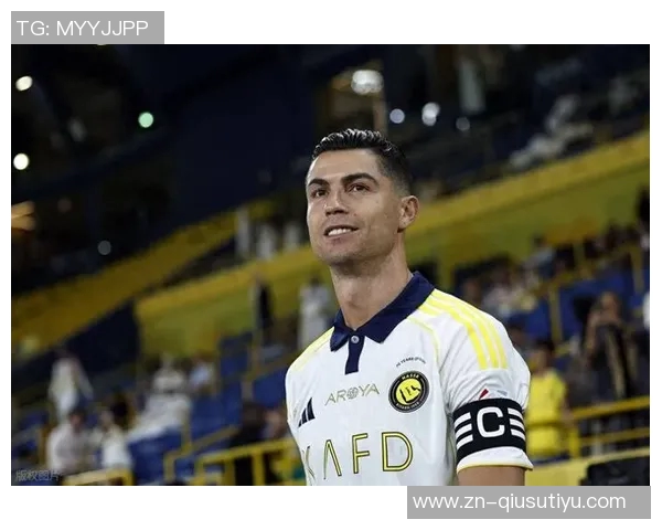 胜利沙特联豪取7连胜领跑C罗40岁依然火力全开打入8球1助 胜利沙特联豪取7连胜领跑C罗40岁依然火力全开打入8球1助