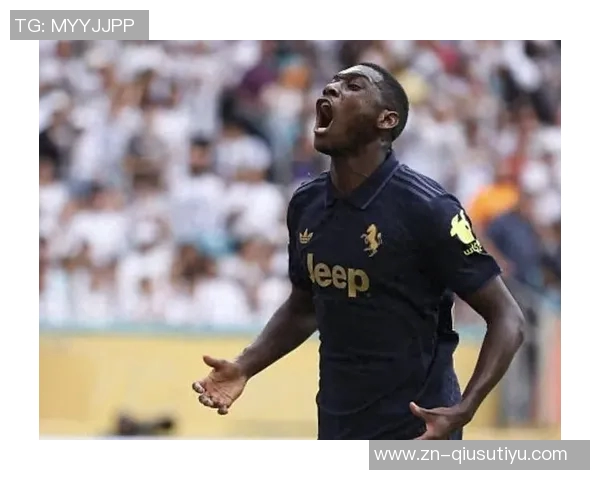 穆阿尼对曼联比赛中下巴受伤伤情暂无大碍无需过度担忧