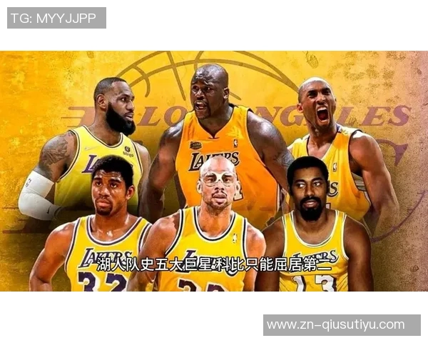 里夫斯砍下50分10板5助成湖人队史第三人上一个成就者为科比