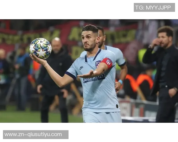 西蒙尼透露阿尔马达恢复良好预计对奥萨苏纳能全力出战