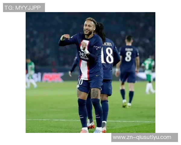 27岁奥亚尔曾被枪手看中现身价仅850万欧远赴沙特发展未达预期