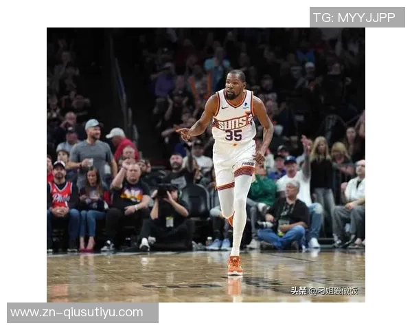 太阳三巨头拆分后新组合布克与格林能否带队重塑辉煌