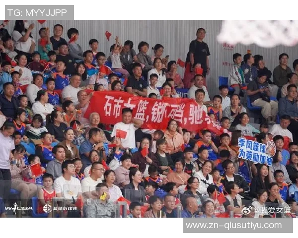 王惠军带领河北女篮新赛季有望成为A组最低成本战队的秘密解析