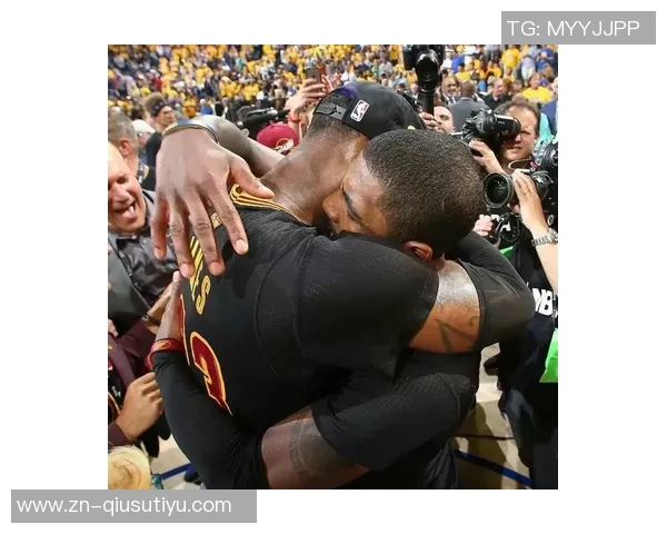 米切尔骑士生涯45场得分超越欧文并列队史第二詹姆斯18次稳居第一