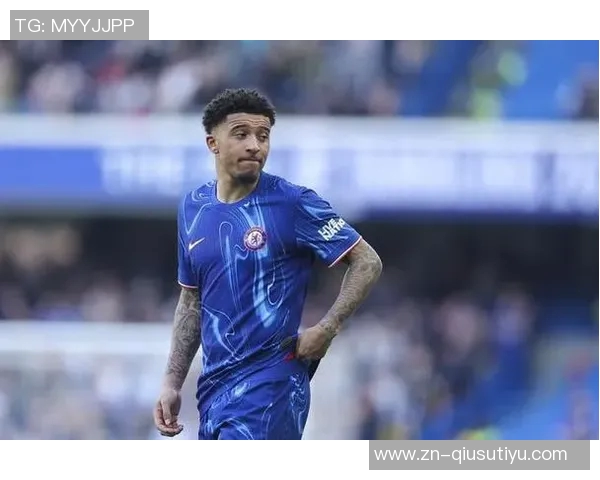 赫斯基建议桑乔考虑重返多特或前往意大利发展新生涯