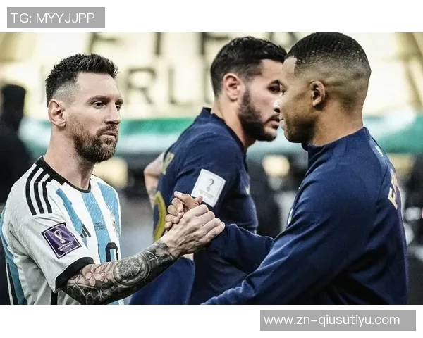 21世纪西班牙国家德比连续破门三人揭秘：姆巴佩C罗小罗的传奇时刻