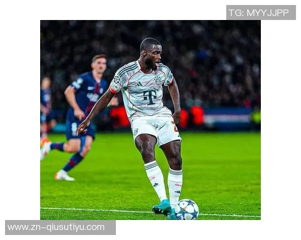 于帕索要1700万欧元签字费拜仁态度坚决不愿满足