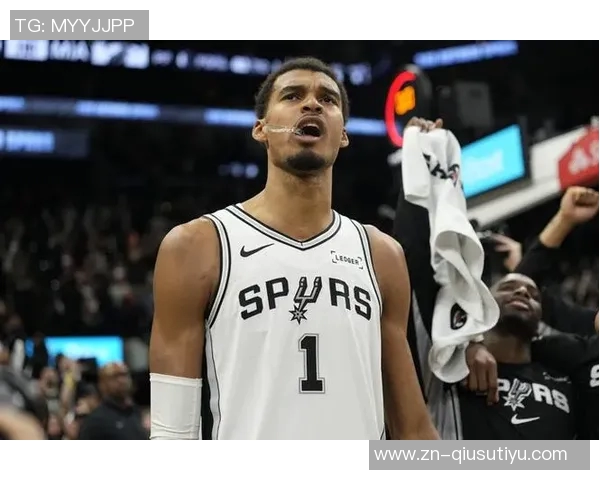 文班第一防守表现出色对手面对他命中率仅297克林根第5艾顿第8 文班第一防守表现出色对手面对他命中率仅297克林根第5艾顿第8