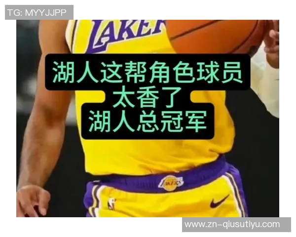 巴克利强调真正的冠军应是关键球员而非普通角色球员