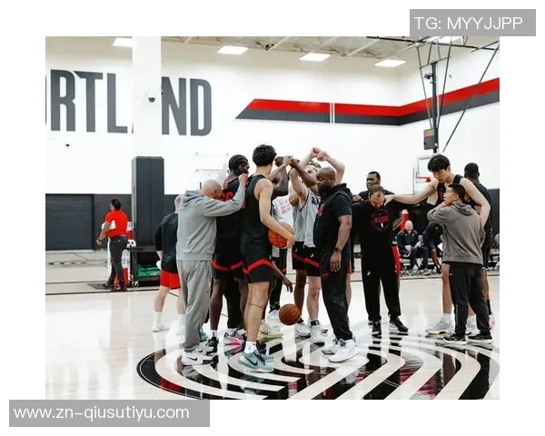 杨瀚森能否助力开拓者关键在于其对抗能力的提升速度