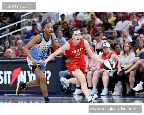 2026WNBA模拟选秀飞翼队选贝茨佩奇女友名列第四引关注