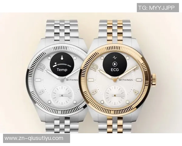 布朗尼佩戴詹姆斯联名理查米尔手表引发热议市场价值约55万美元