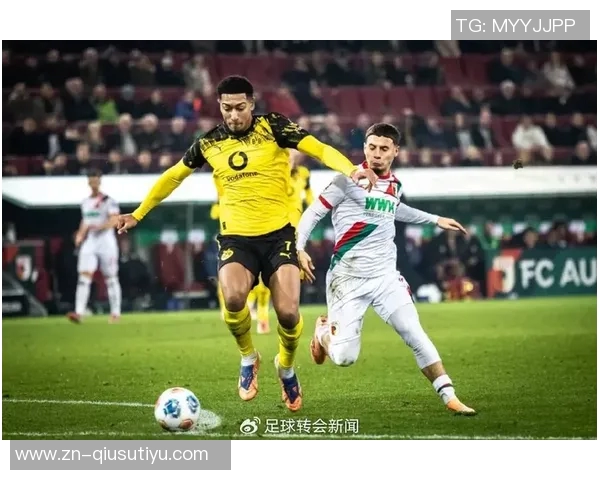 曼联密切关注小贝林厄姆动态有意明年一月租借他