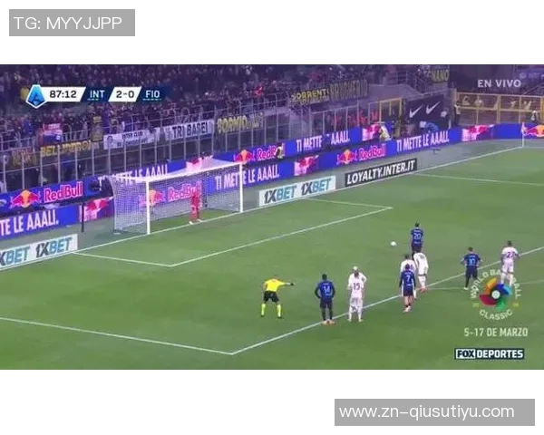 意媒报道小图拉姆即将回归国米对阵佛罗伦萨将启用两名年轻门将