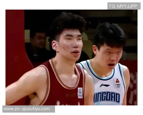 余嘉豪紧急回归西班牙国家队入选世预赛名单将迎战韩国队 余嘉豪紧急回归西班牙国家队入选世预赛名单将迎战韩国队