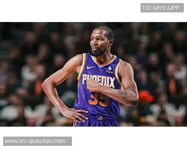 名嘴点评火箭本赛季目标明确若不夺冠将被视为失败 名嘴点评火箭本赛季目标明确若不夺冠将被视为失败