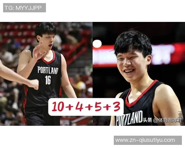 媒体人分析小火车战术适应CBA未来或被NBA淘汰后再回归