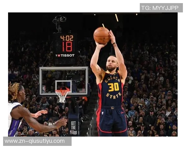 库里坚定信念勇敢迎战西部强敌全力冲击总冠军目标 库里坚定信念勇敢迎战西部强敌全力冲击总冠军目标