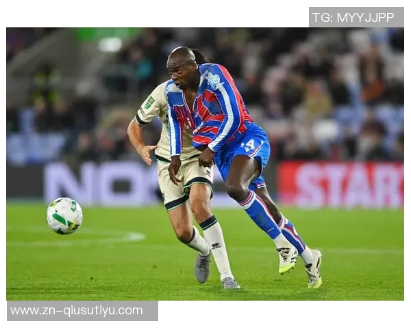 斯洛特谈英超失利与水晶宫绝杀称联赛杯阵容尚未确定 斯洛特谈英超失利与水晶宫绝杀称联赛杯阵容尚未确定